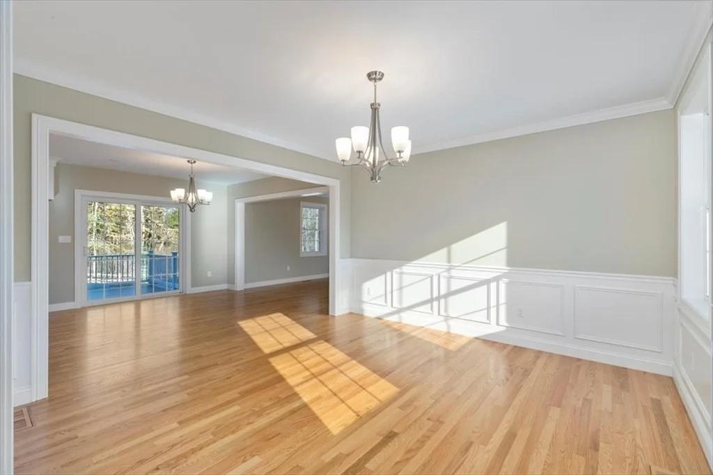 Photo of 799 Lowell Street