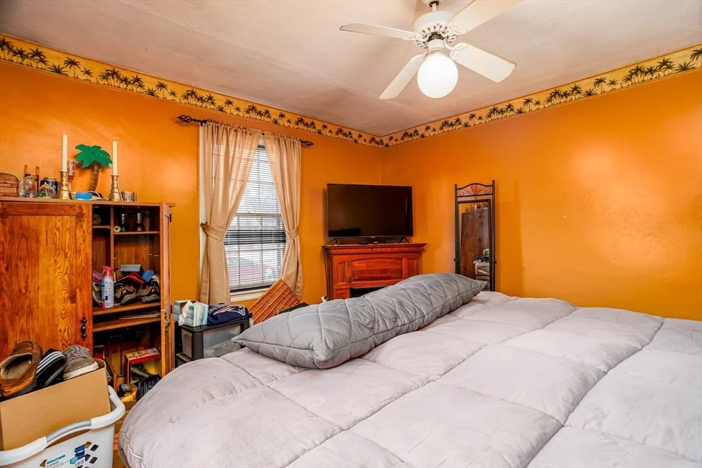 Photo of 179 Carver