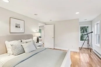Photo of 118 River Rd