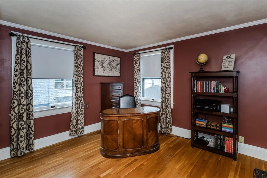 Photo of 17 Garfield St