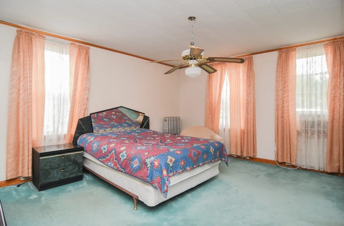 Photo of 38 Pleasant St