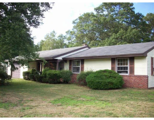 Photo of 154 Royal Rd