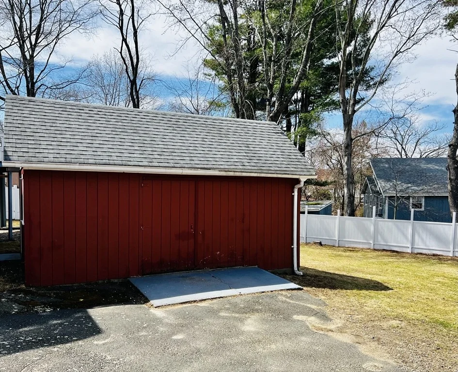 Photo of 90 Union Road
