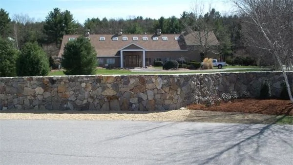 Photo of 10 Macomber Lane