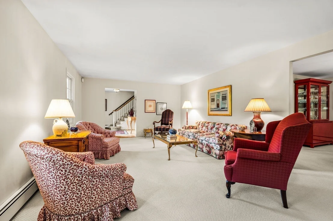 Photo of 1 Homestead Circle