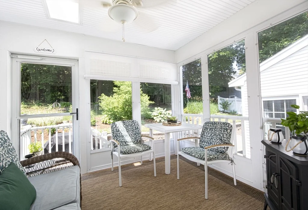 Photo of 3 Oneil Dr