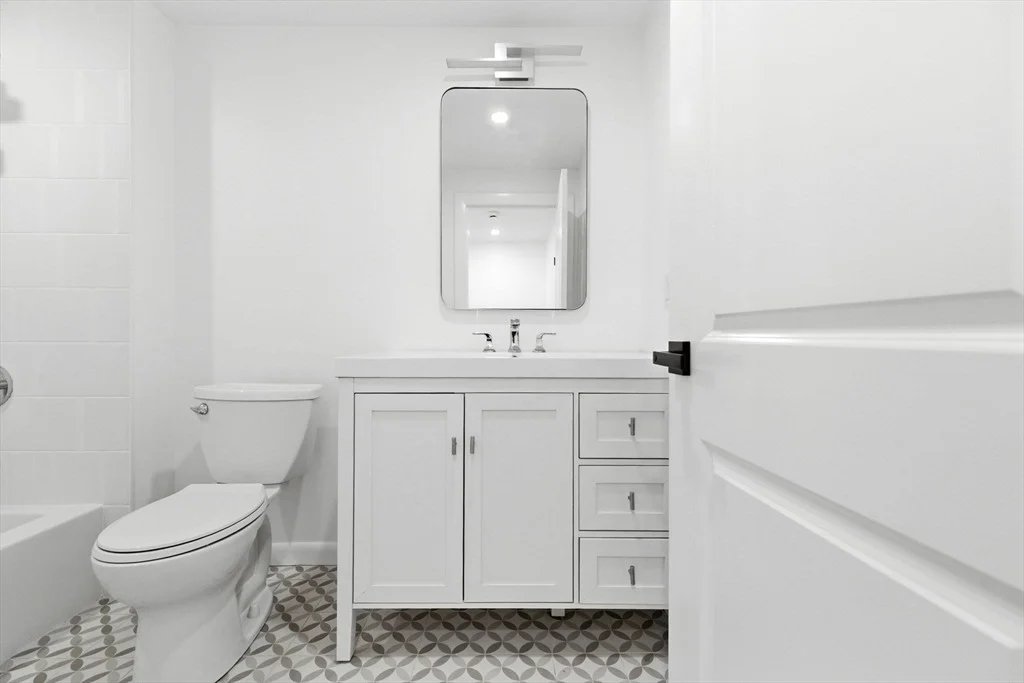 Photo of 365 Marrett