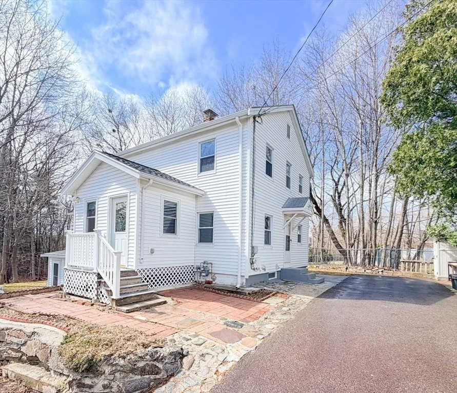 Photo of 127A Plain St