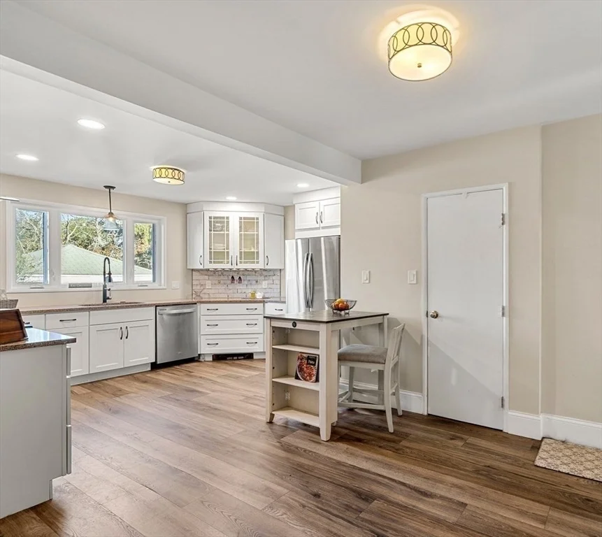 Photo of 24 Barnstable Street