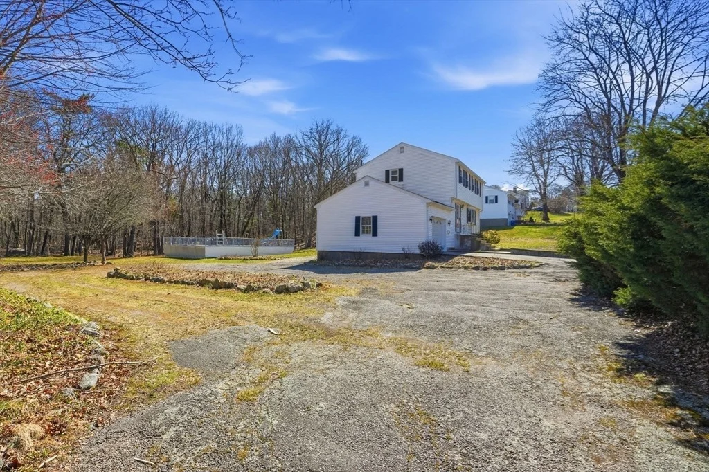 Photo of 135 Birch St.