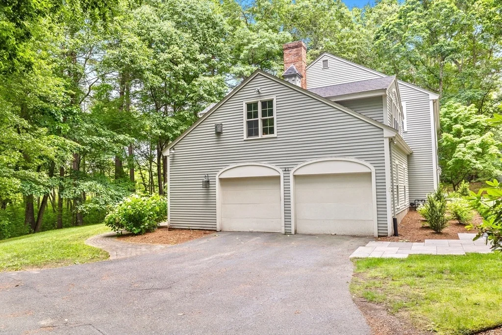 Photo of 21 Batchelder Rd