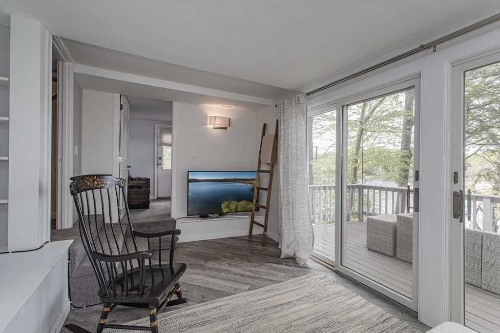 Photo of 97 Dudley Rd