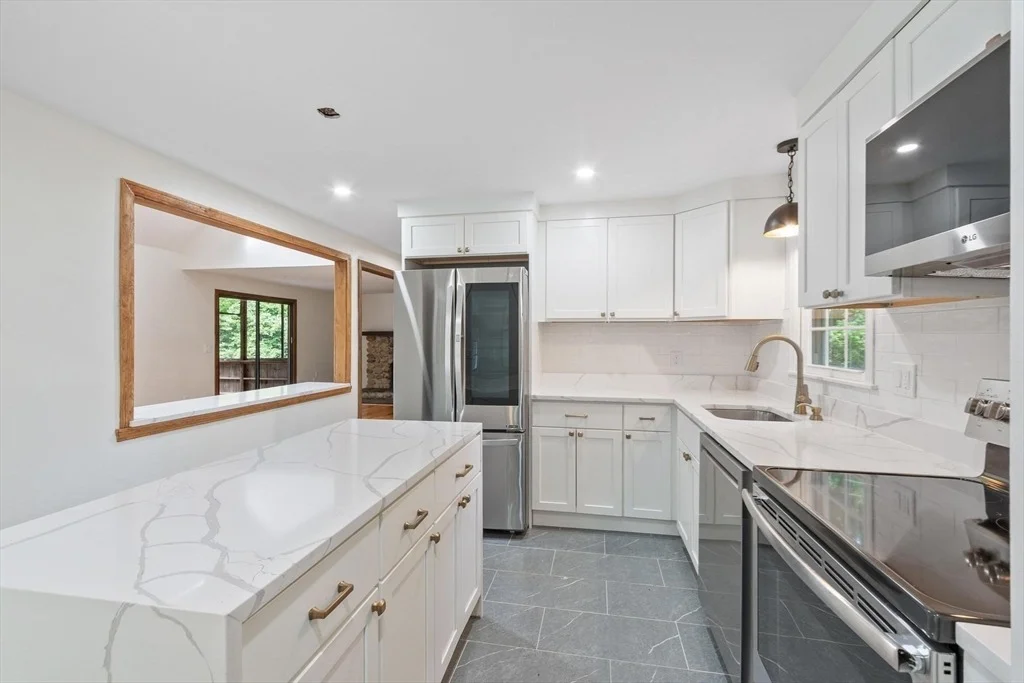 Photo of 29 Tyler Rd