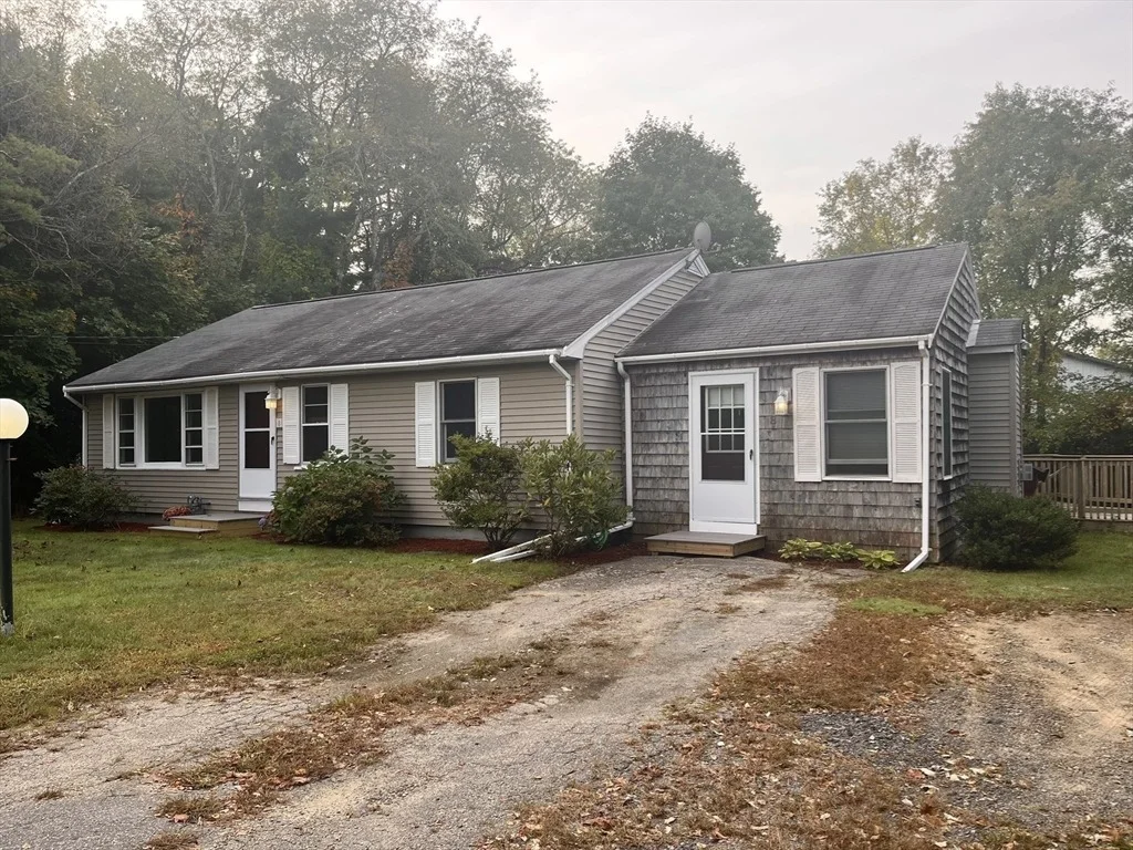 Photo of 8 Clayton Rd