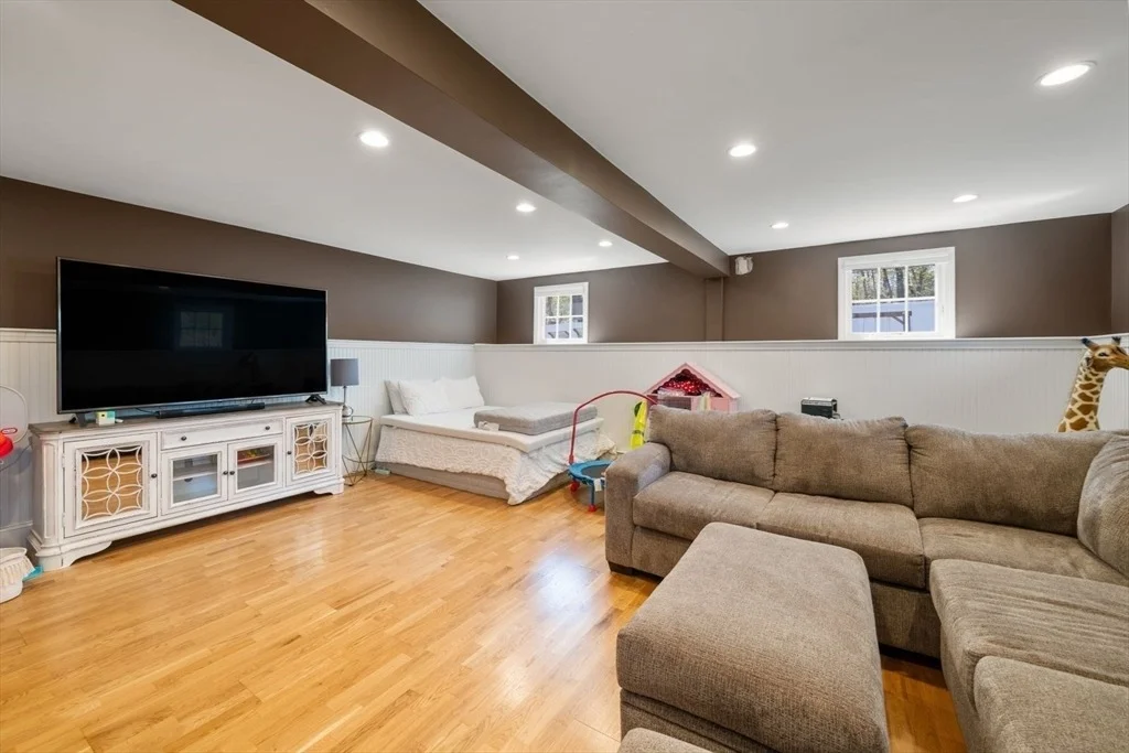 Photo of 21 French St