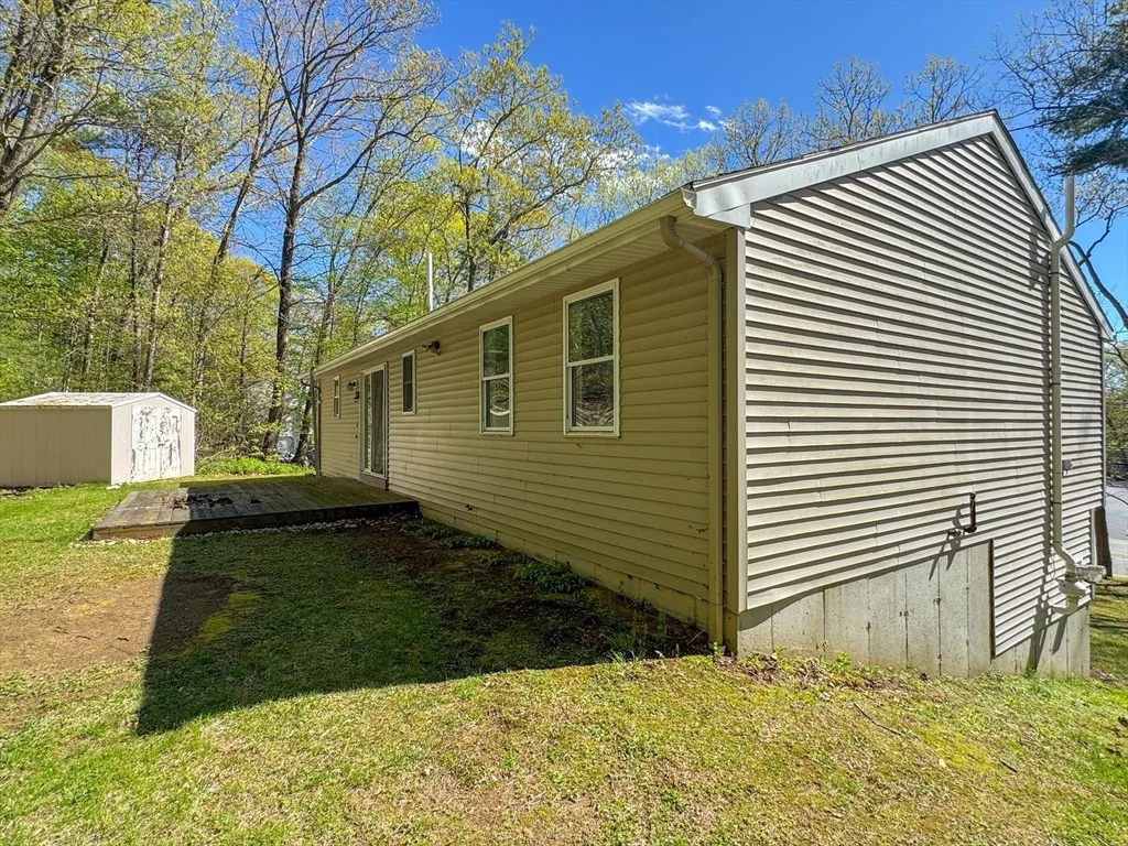 Photo of 177 Gore Rd