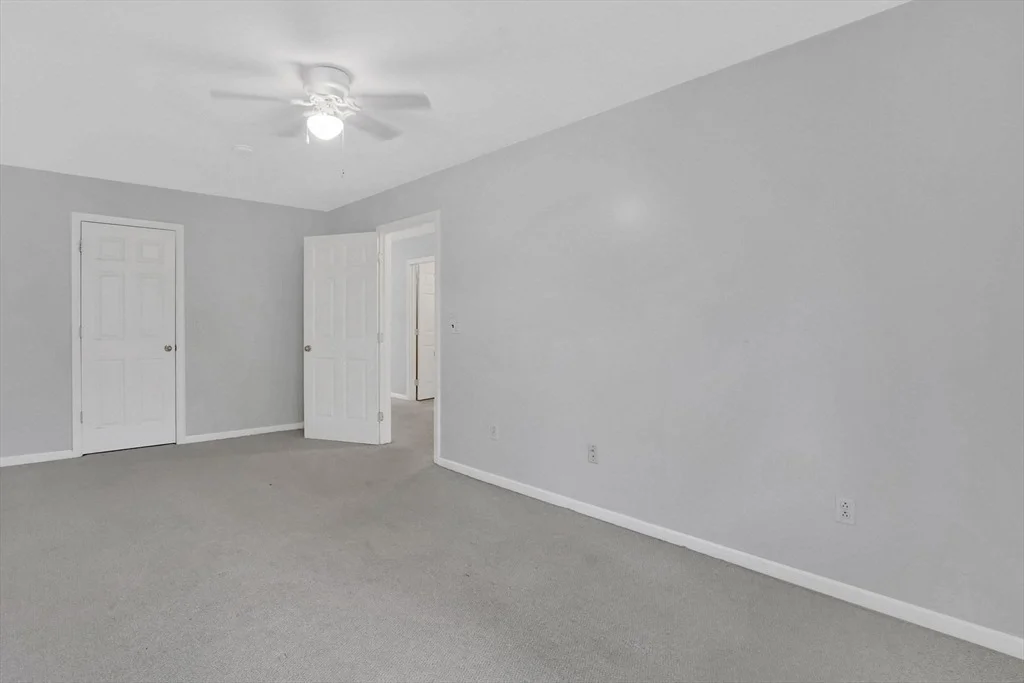 Photo of 182 Cutler Rd
