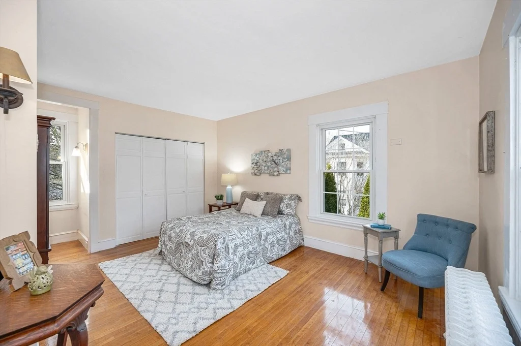 Photo of 62 Linden Street