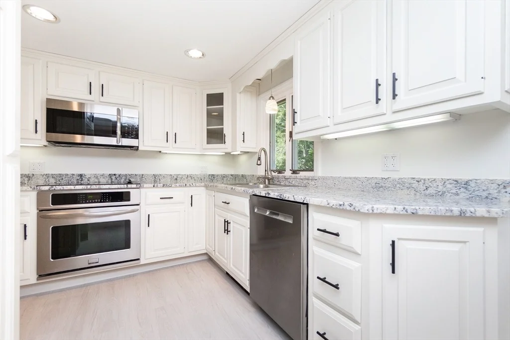Photo of 12 Charlesgate Rd