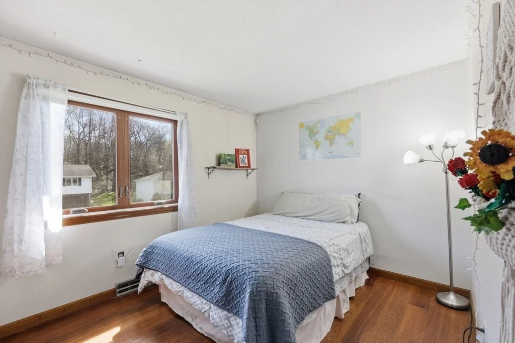 Photo of 39 Salli Circle