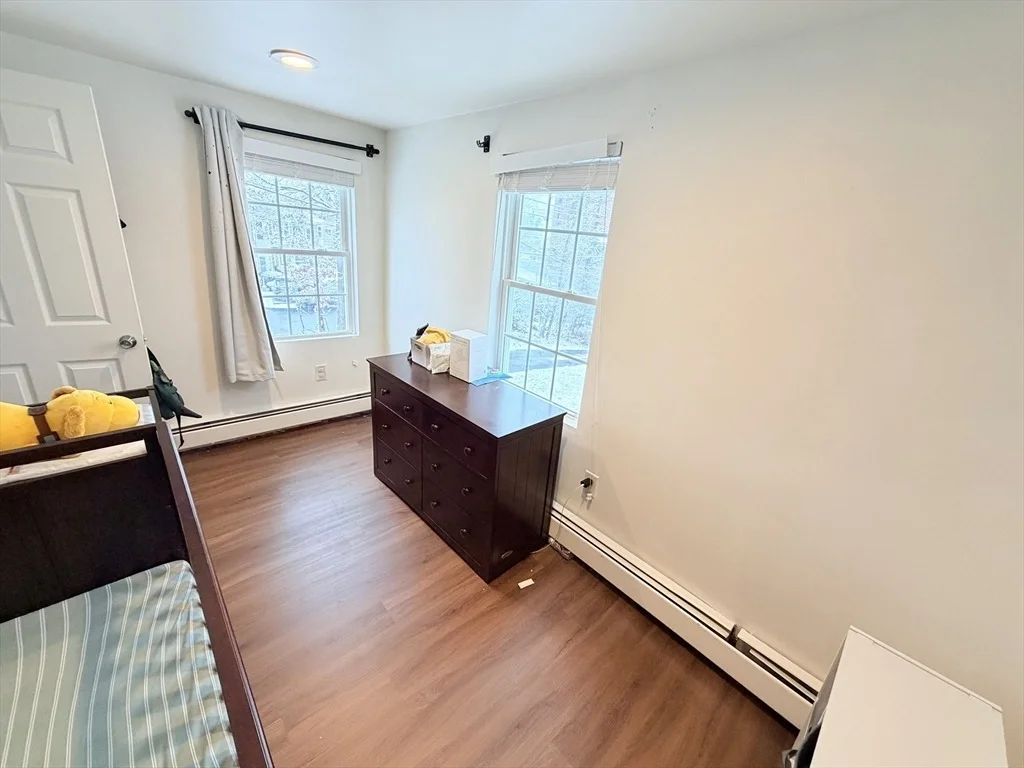 Photo of 12 Danforth St
