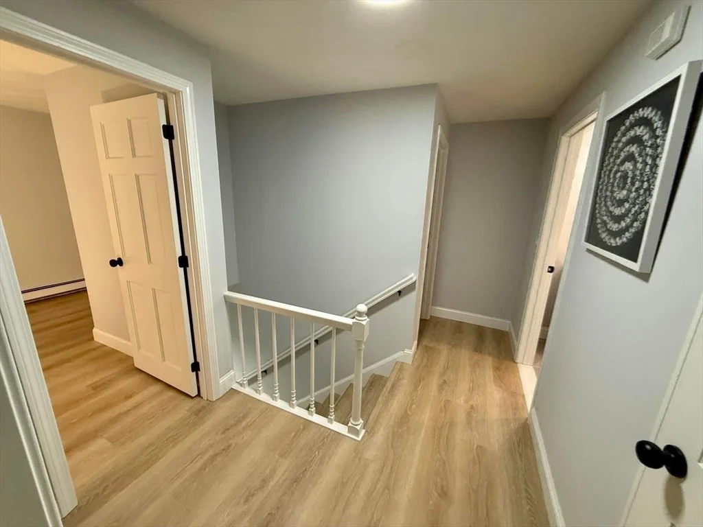 Photo of 4 Andrew Rd