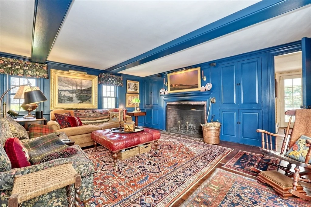 Photo of 360 Dover Road