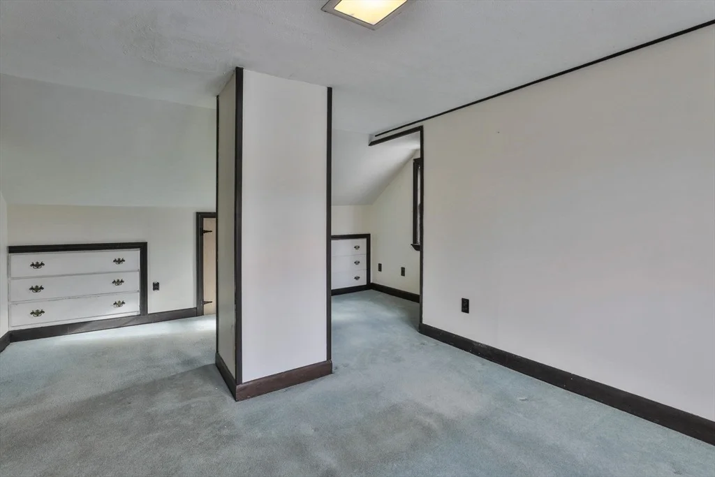 Photo of 3 Veterans Ln