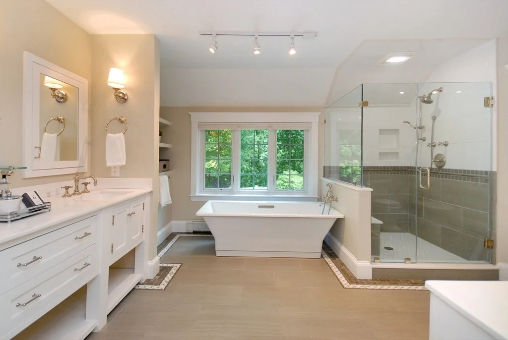 Photo of 53 Sarah Way