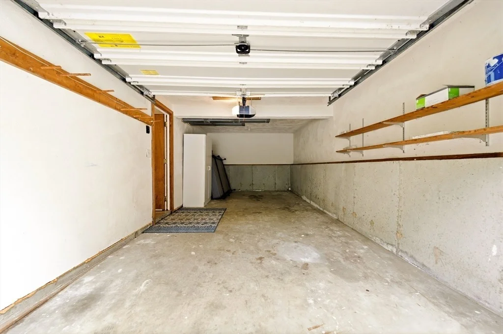 Photo of 59 Riverview Blvd