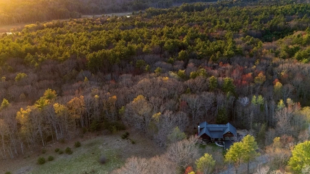 Photo of 23 Henshaw Rd