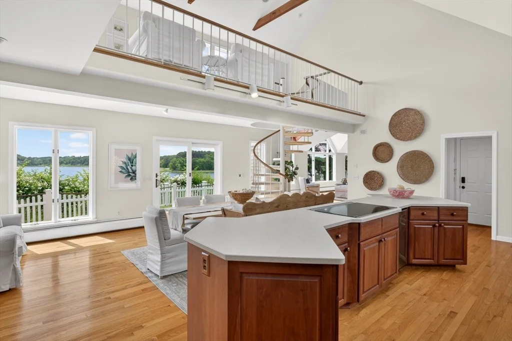 Photo of 22 Blake Ln