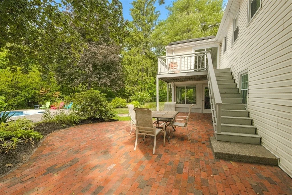 Photo of 5 Brookside Circle