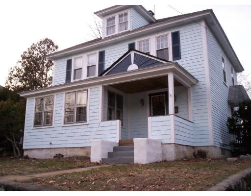 Photo of 78 Concord Street