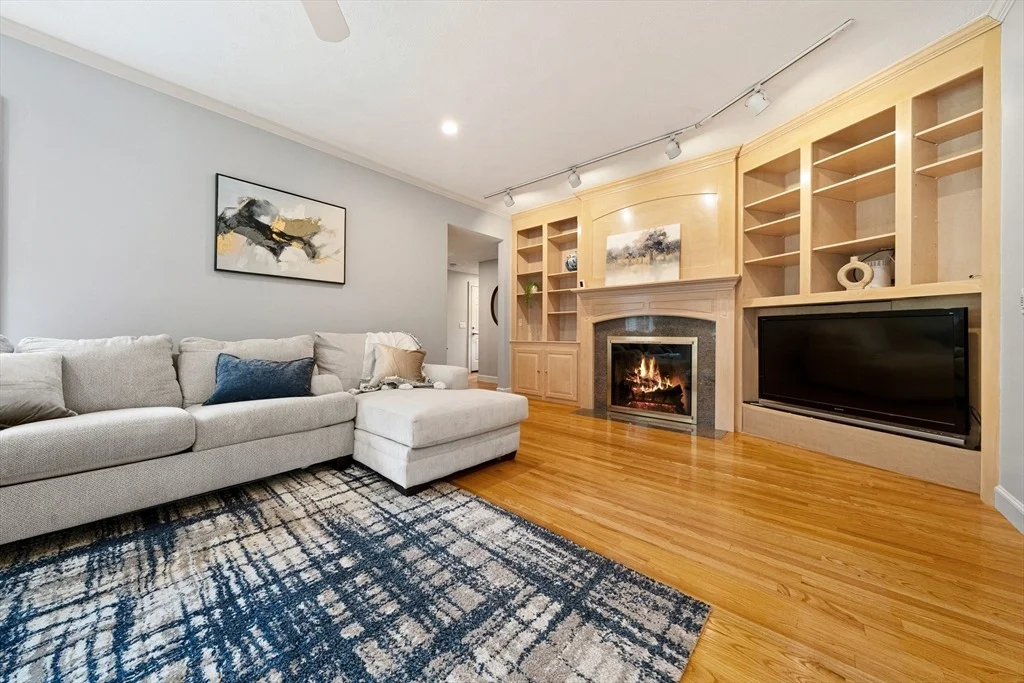 Photo of 89 Bridle Path