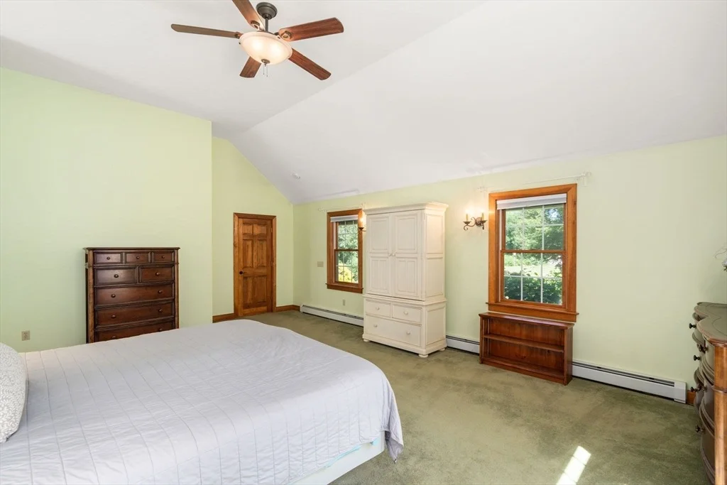 Photo of 12 Hillside Dr