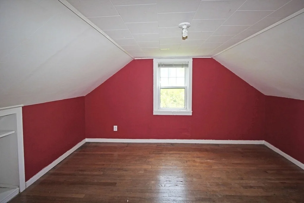Photo of 1 Stratford Rd