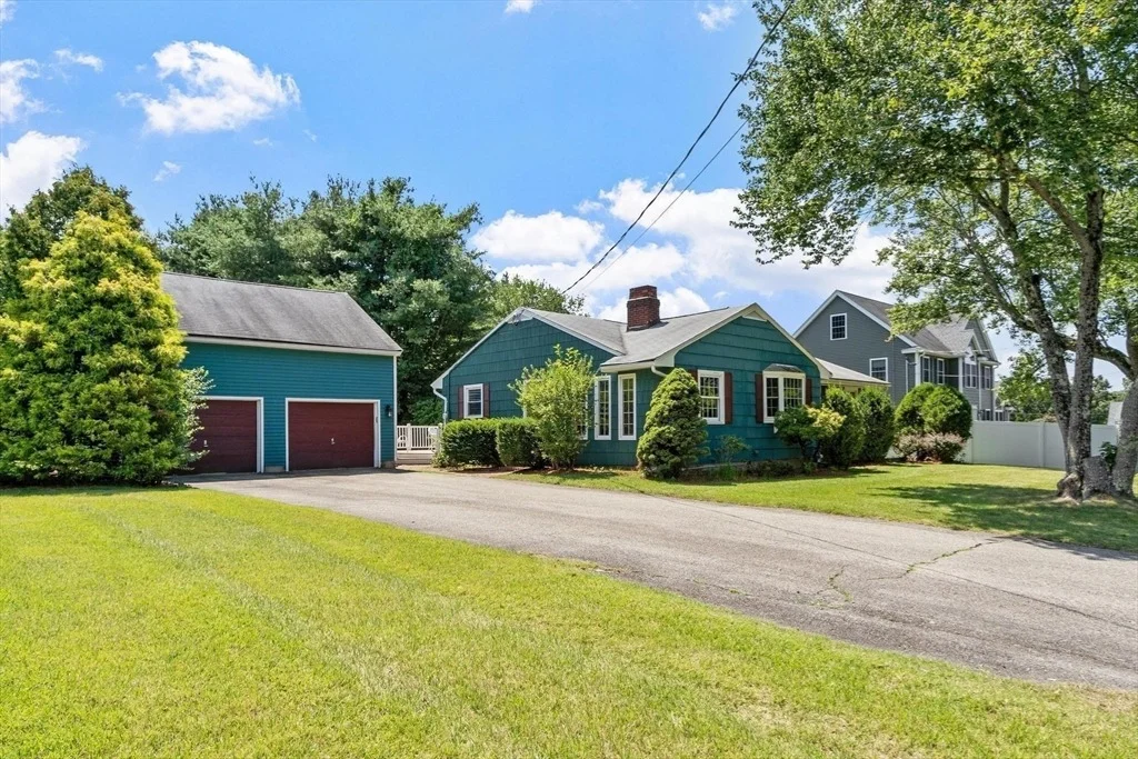 Photo of 5 Noel Road