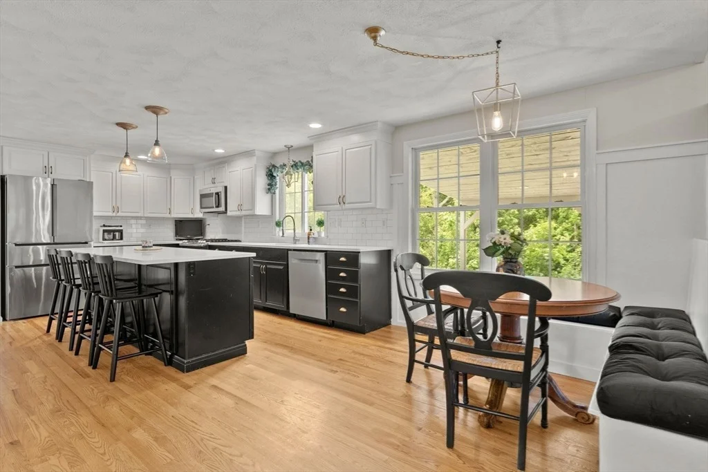 Photo of 15 Cronin Way