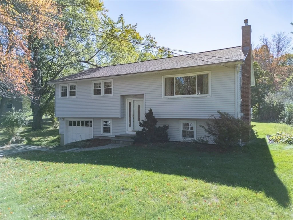 Photo of 75 Highland St