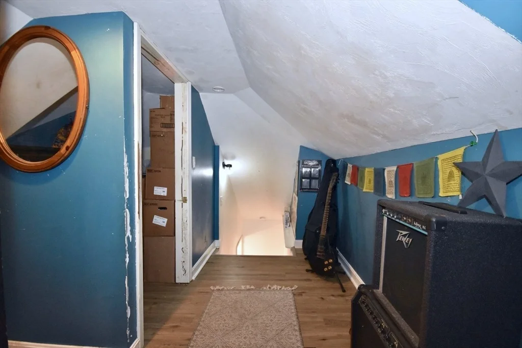 Photo of 50 Sandwich Rd