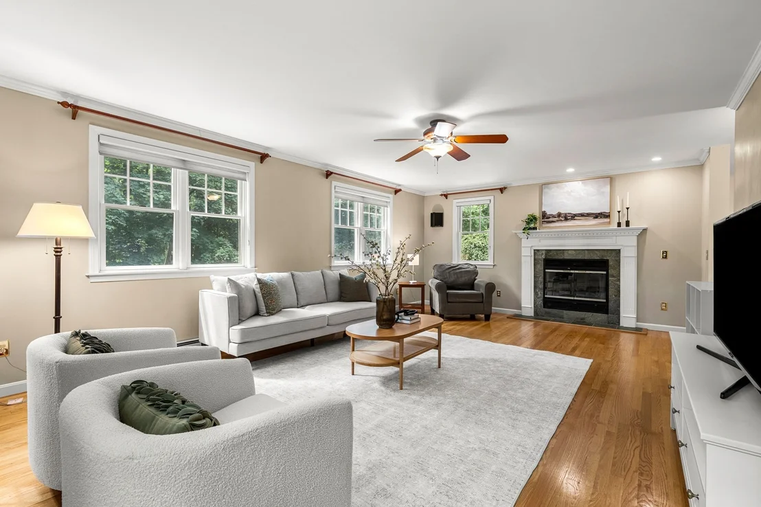 Photo of 132 Cold Spring Rd