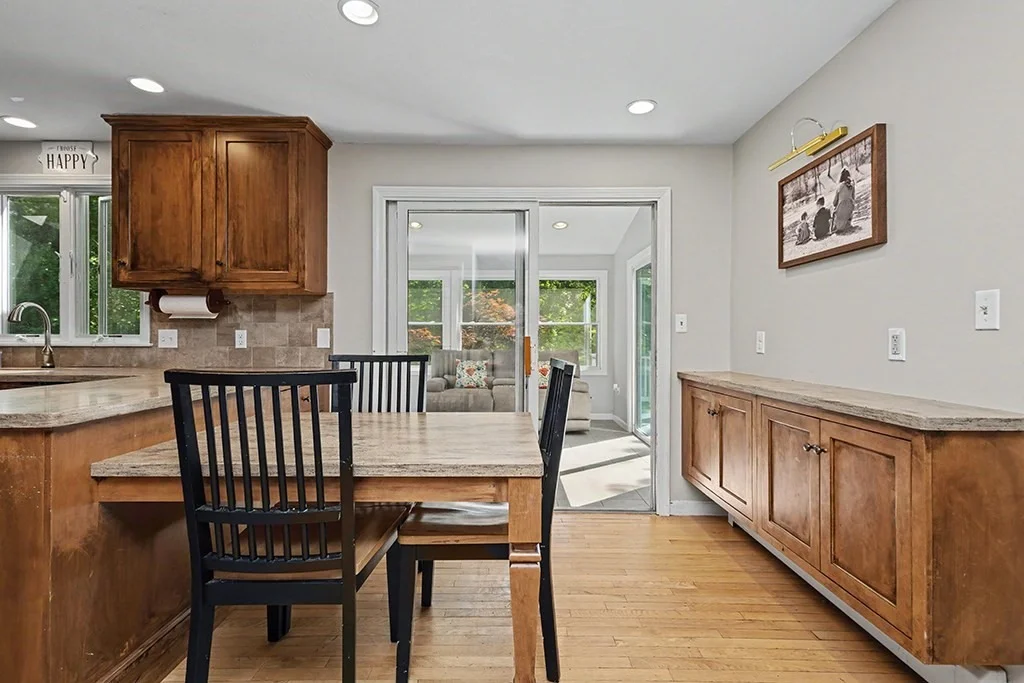 Photo of 19 Short St
