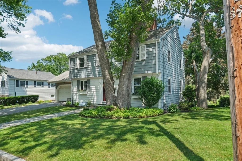Photo of 56 Conrad Rd