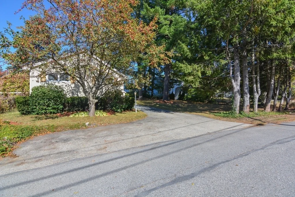 Photo of 91 Hillcrest Rd