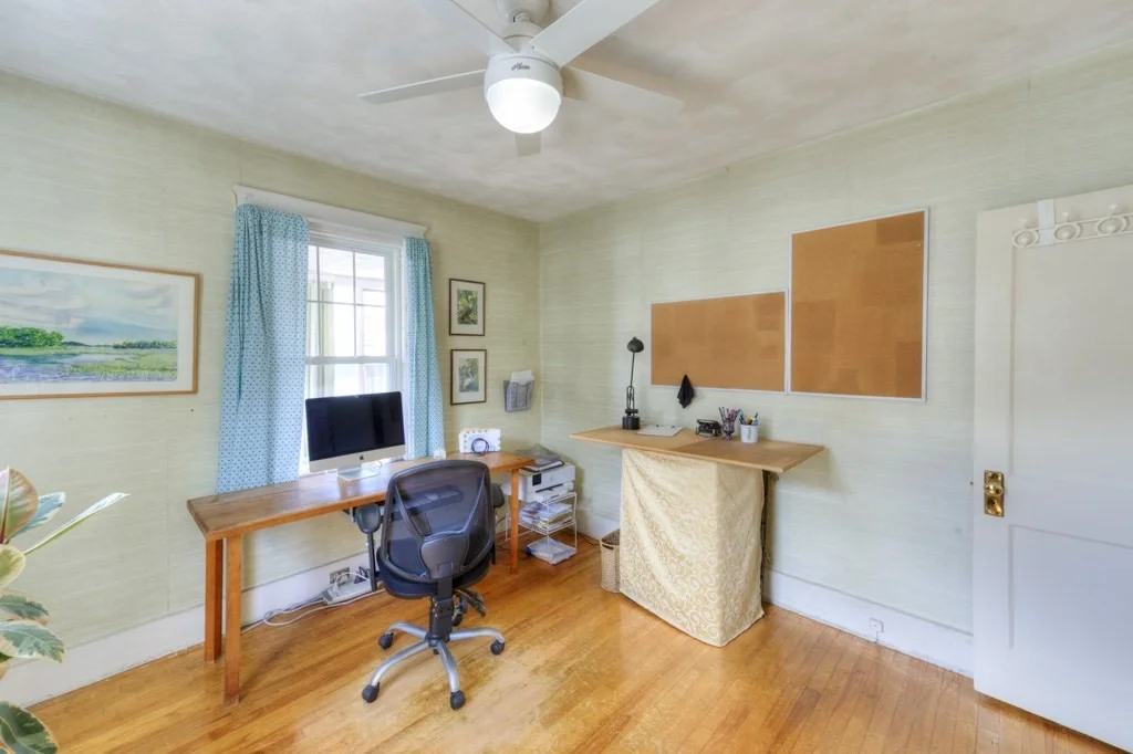 Photo of 123 Dana Ave