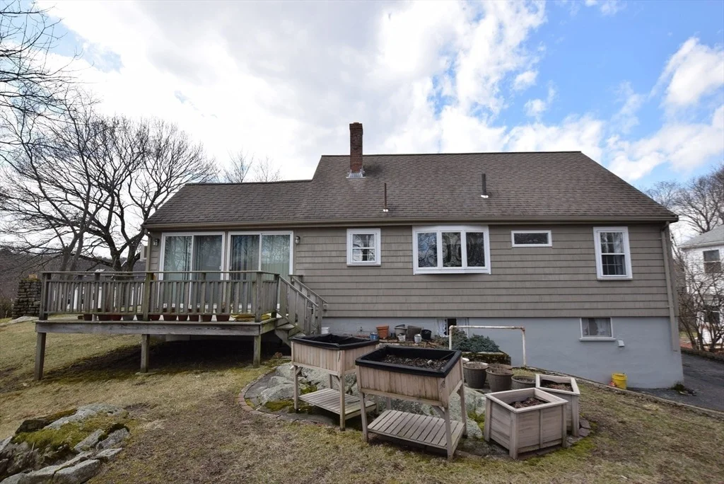 Photo of 42 Herbert St