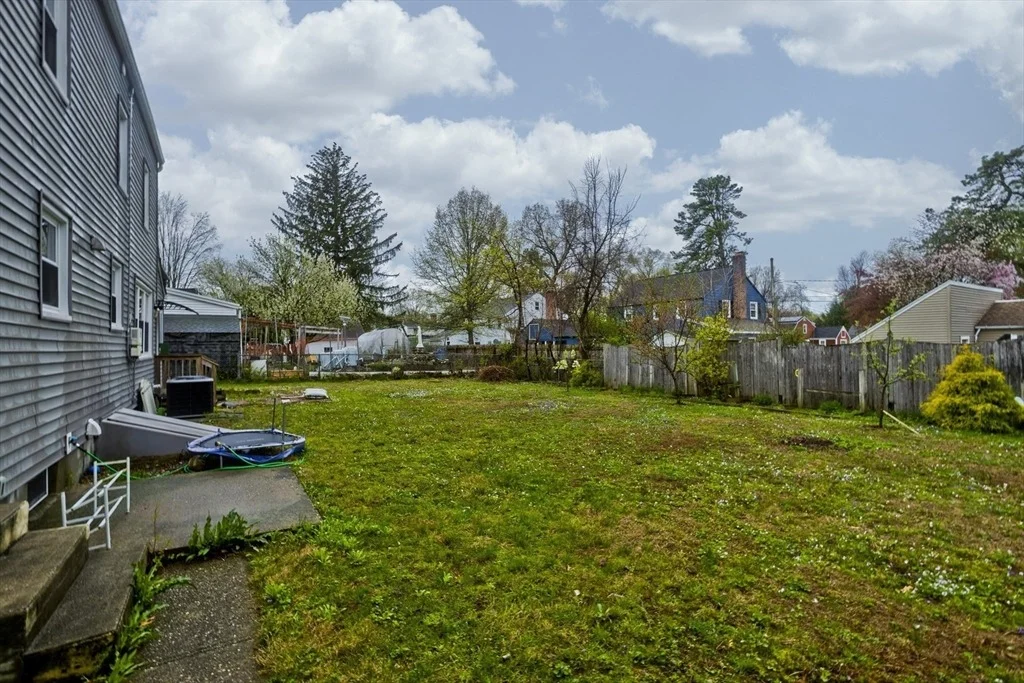 Photo of 174 Abbott St