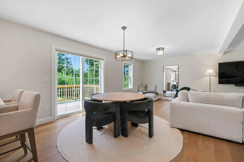 Photo of 140 Willard Road