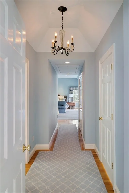 Photo of 38 Fuller Brook Rd